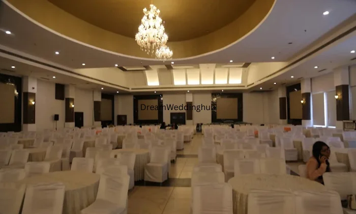 Velvet Clarks Exotica